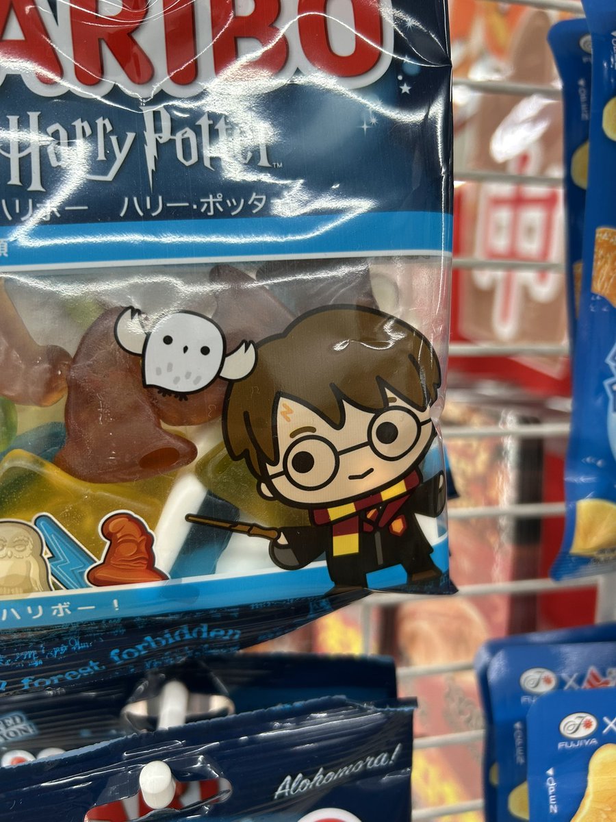 とんれん/松本蓮 tweet media