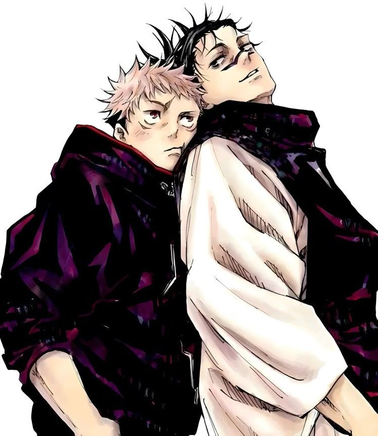 Navi ໒꒱ tweet media