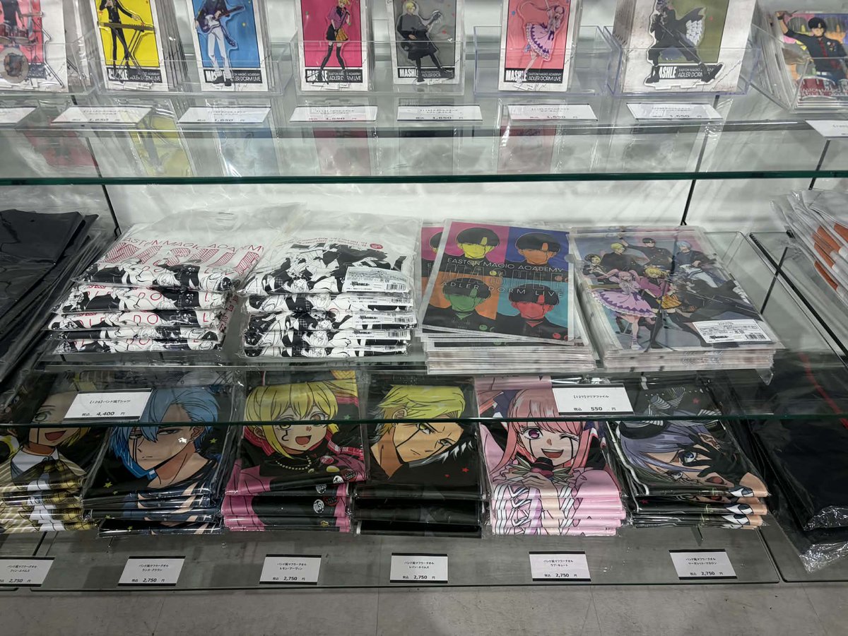 JPsell รับหิ้วญี่ปุ่น🇯🇵🎏🛍️ tweet media