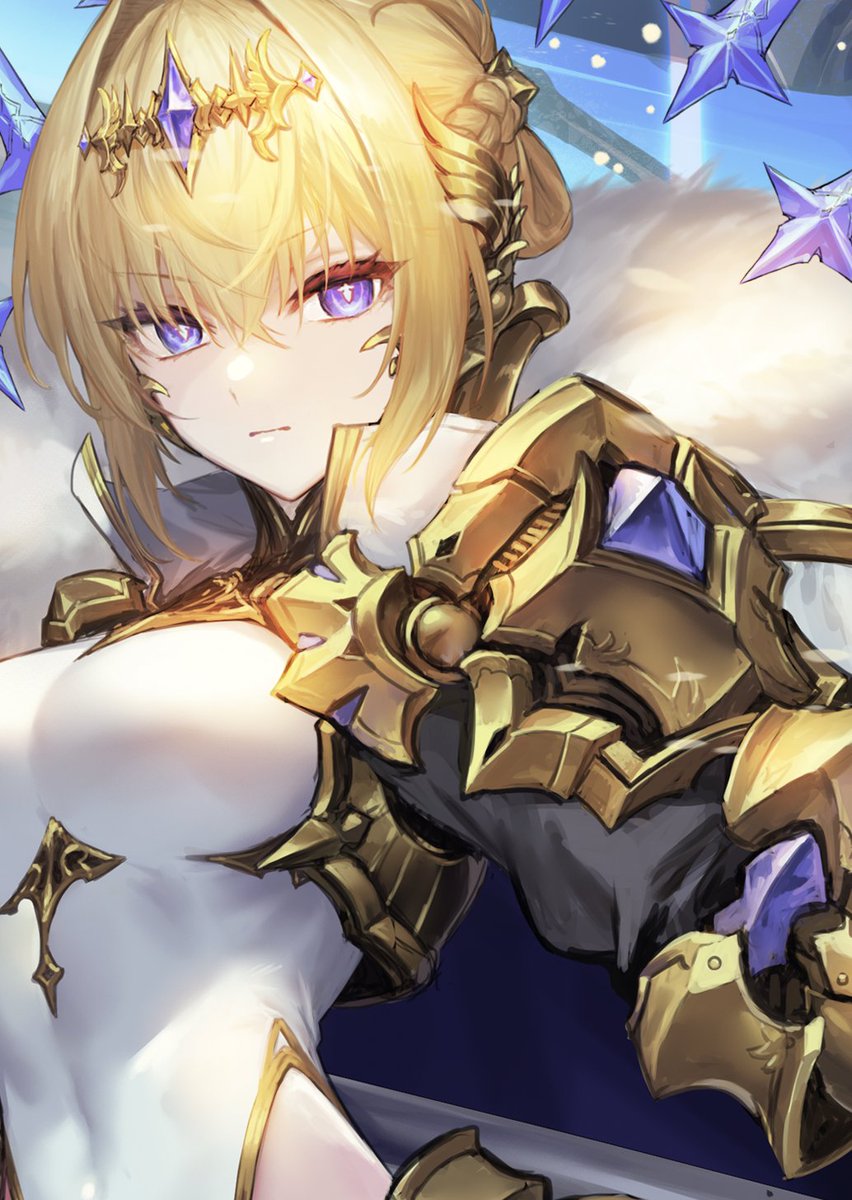 中村エイト tweet media