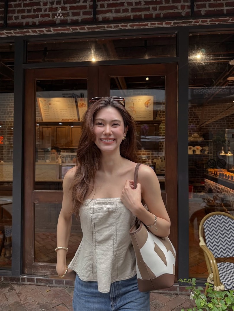 USE ' HEY / ✉️ ' - ENGLISH ONLY tweet media