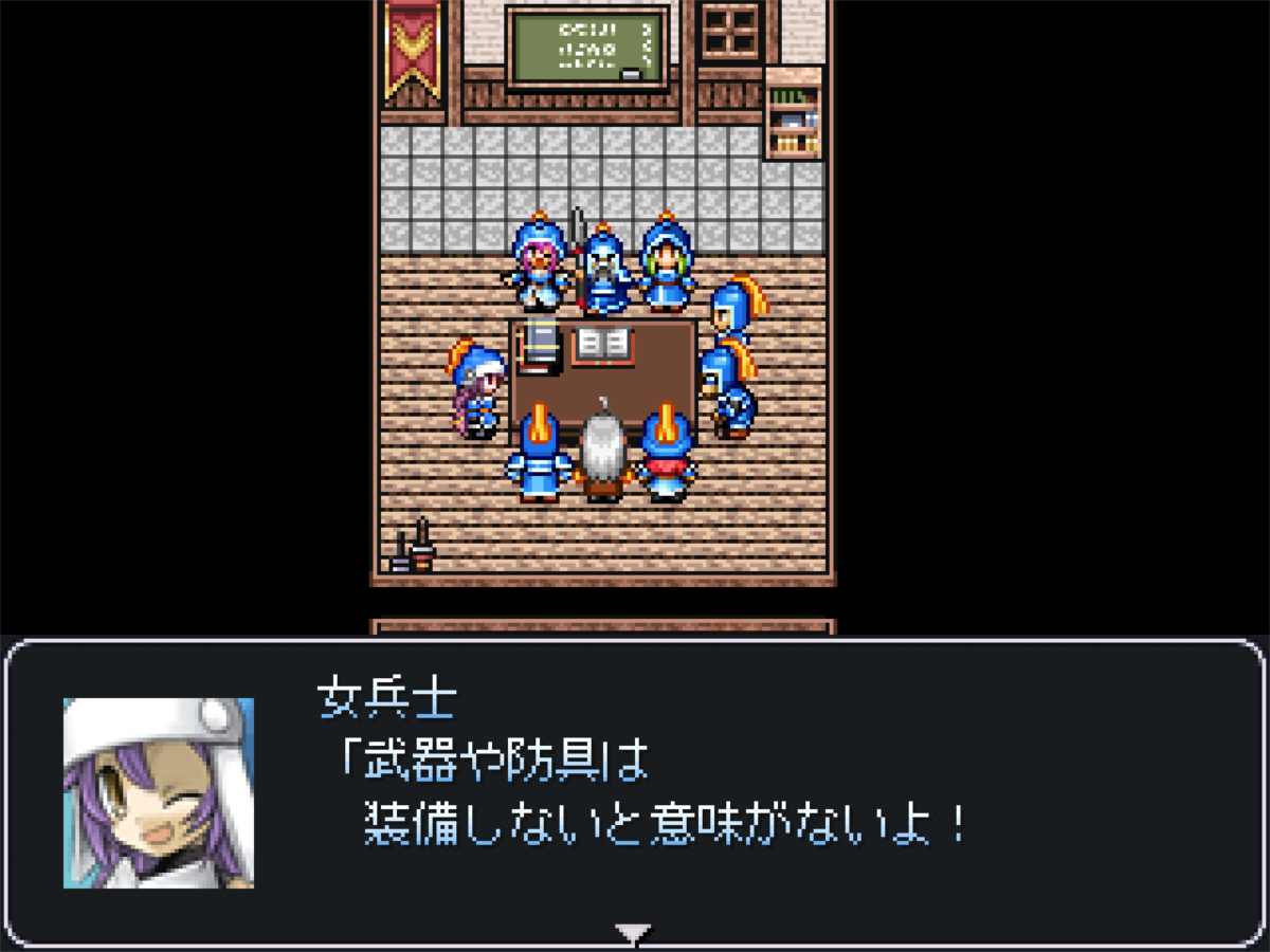 追憶 tweet media