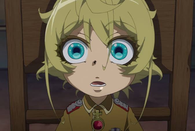 もえるる tweet media