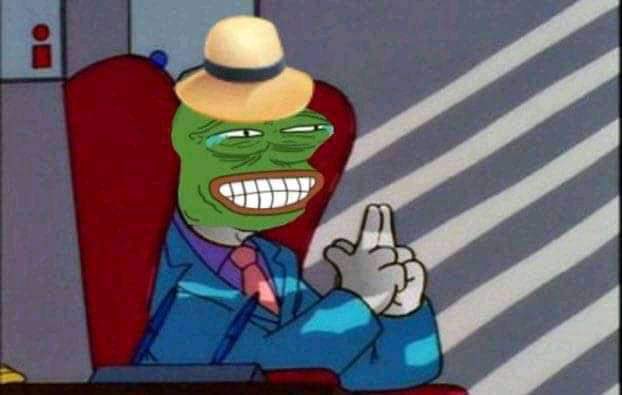 Ola⚡️ tweet media