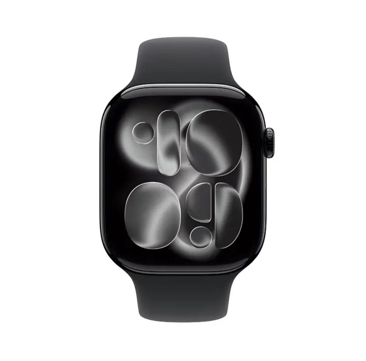 GM Wallet 华语 tweet media