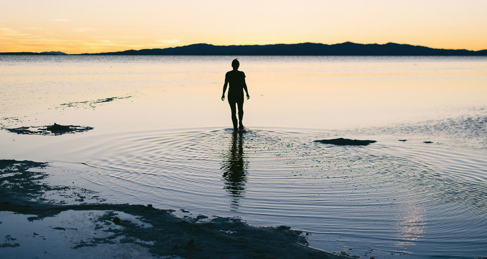 godtracker's tweet image. You Too Can Walk on Water

Only Jesus can provide us with true purpose. Stay in step with Jesus and you, too, may walk on water.

Read,
God-tracking is staying in step with Jesus.
godtracker.blogspot.com/2026/04/you-to…

#devotional #WalkWithJesus #instep #follower #FollowChrist