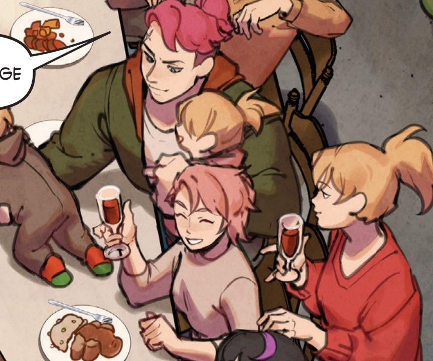 Overwatch Base tweet media