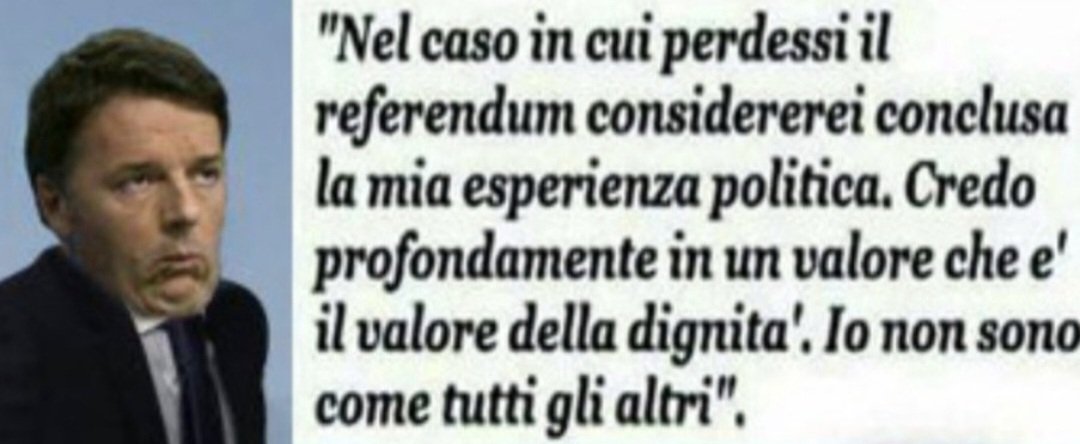 nannini mario tweet media