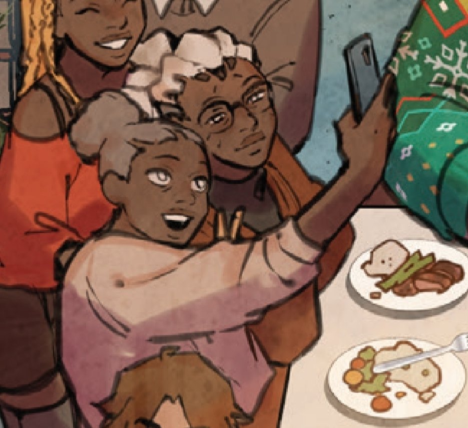 Overwatch Base tweet media