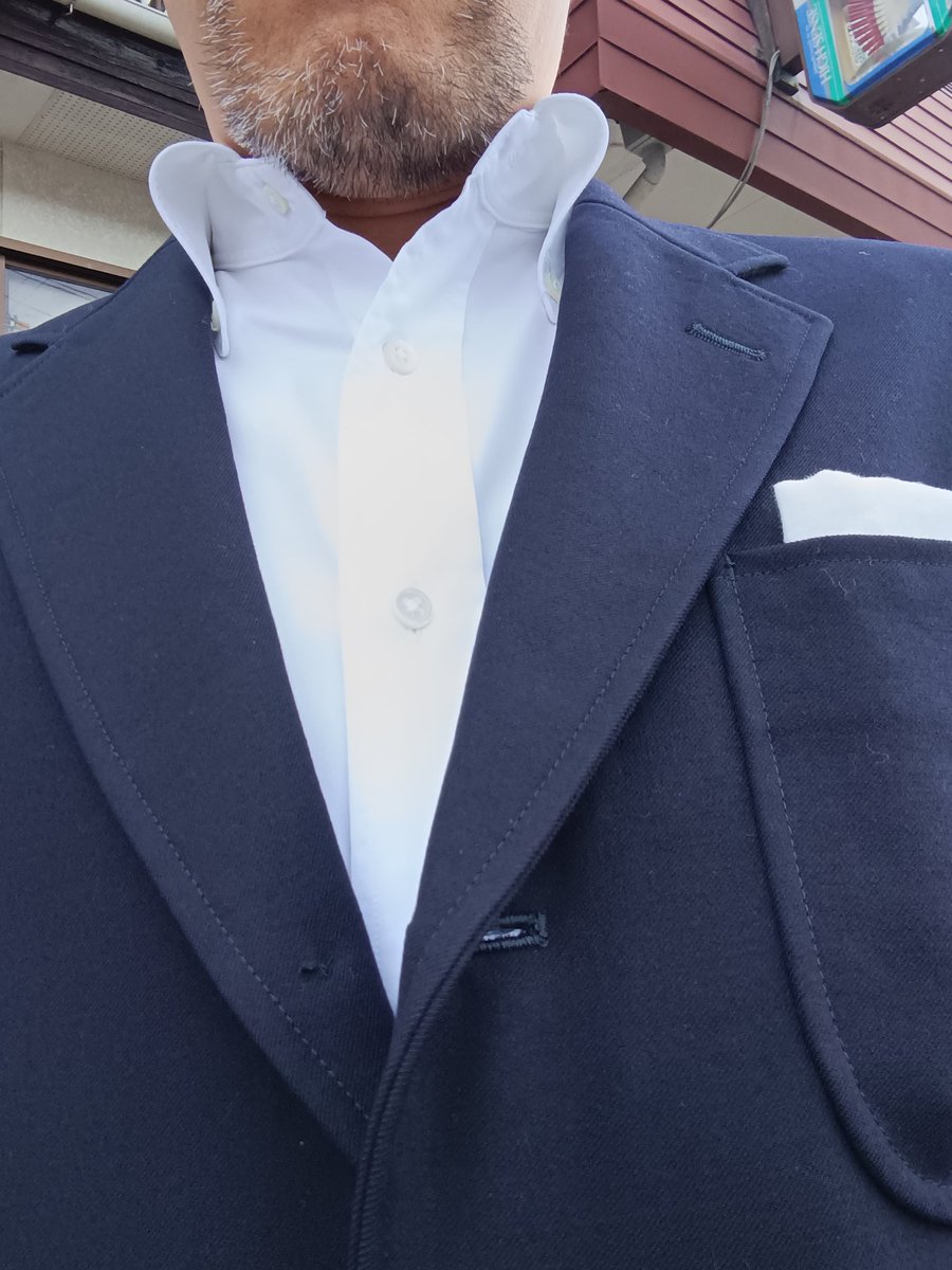 アライカオル tweet media