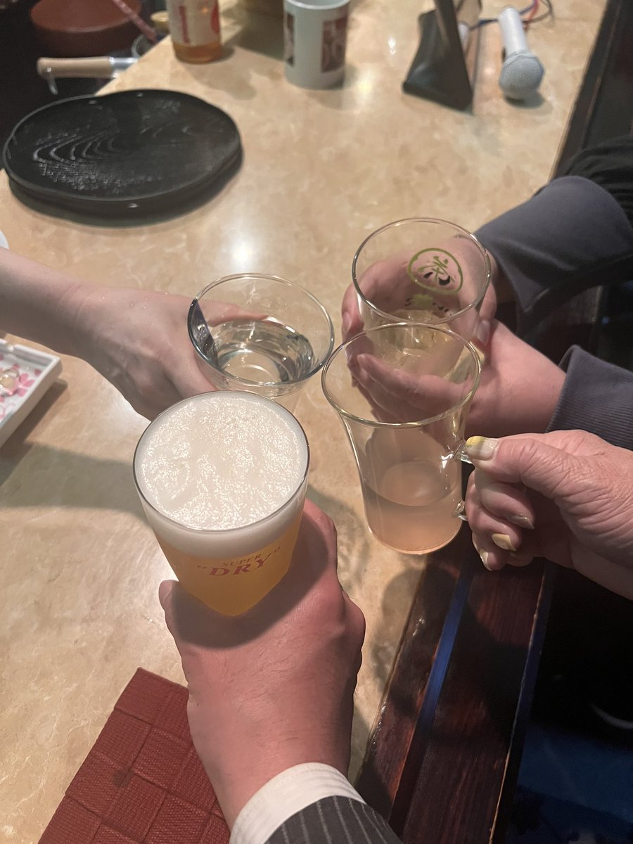 鋼機(うどん芸人) tweet media