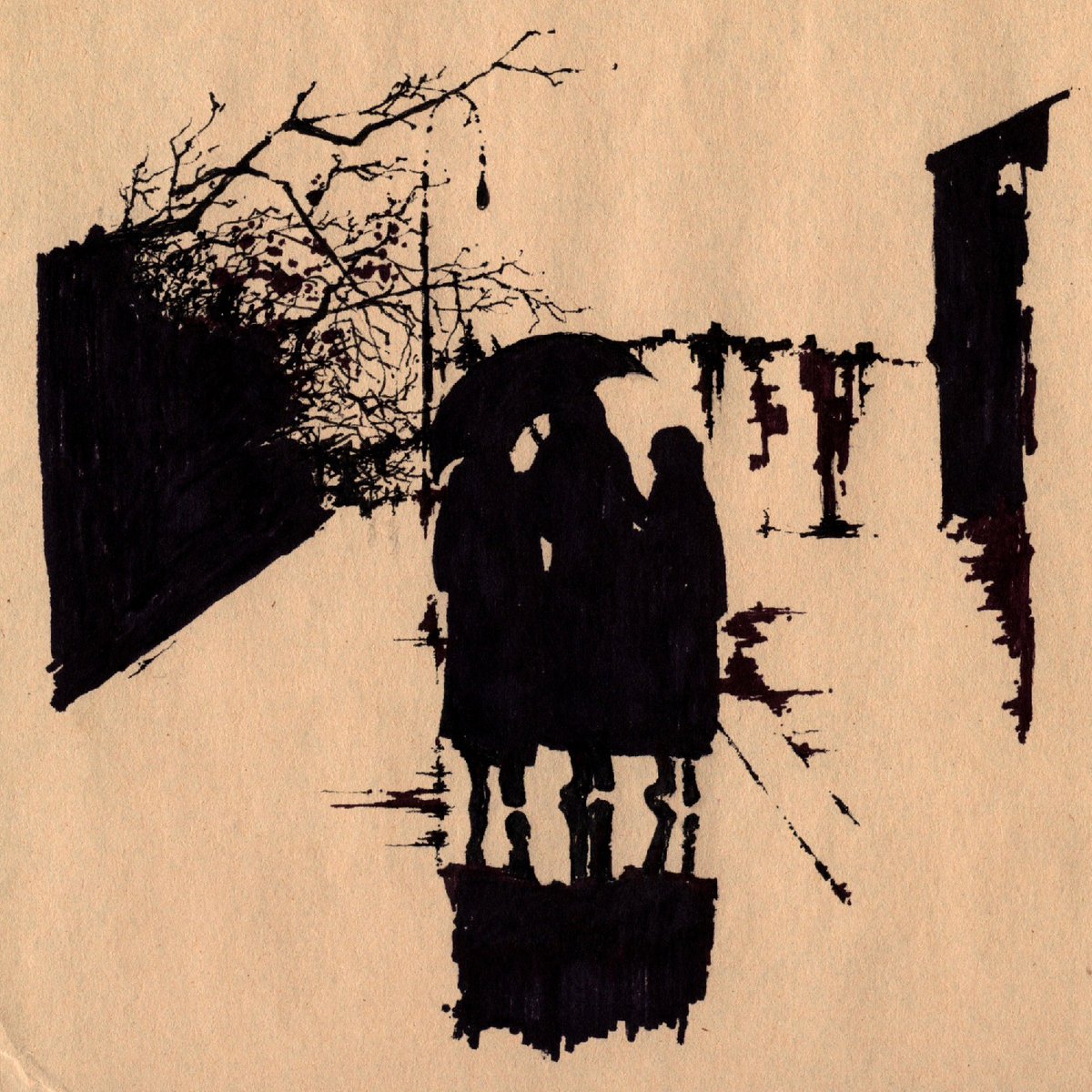 JETSETAlternative tweet media