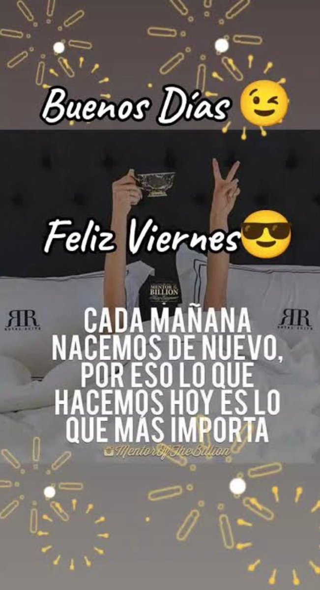 DolorsSanchez Gamiz / Rita tweet media