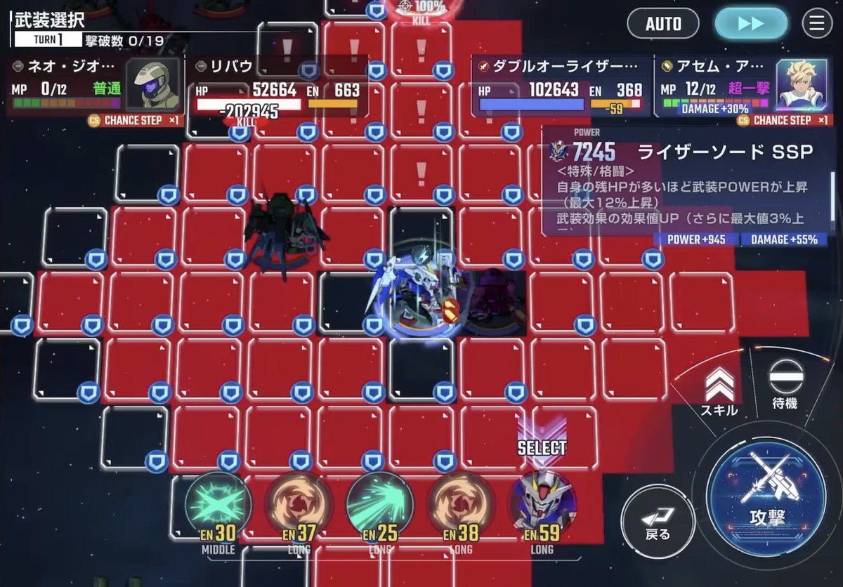 Mina様オーダー専用ページ② シーちゃん様 オーダー専用ページの通販 | LAMINARCASHFLOW