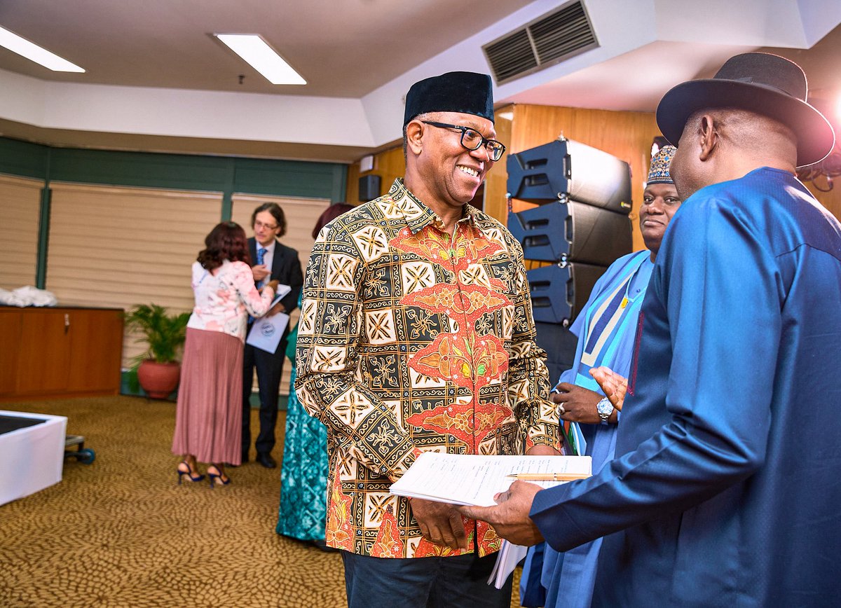 ADC National Structure tweet media