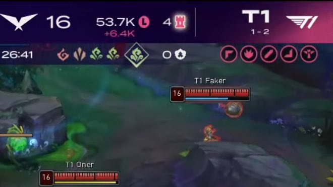 heartdoran's tweet image. #proud