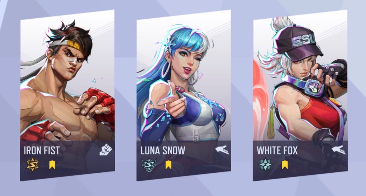 Lin Feng's lawyer tweet media