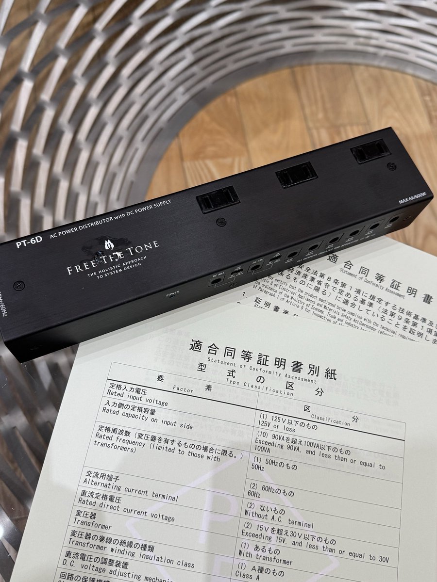 林　幸宏 (Yuki Hayashi) tweet media