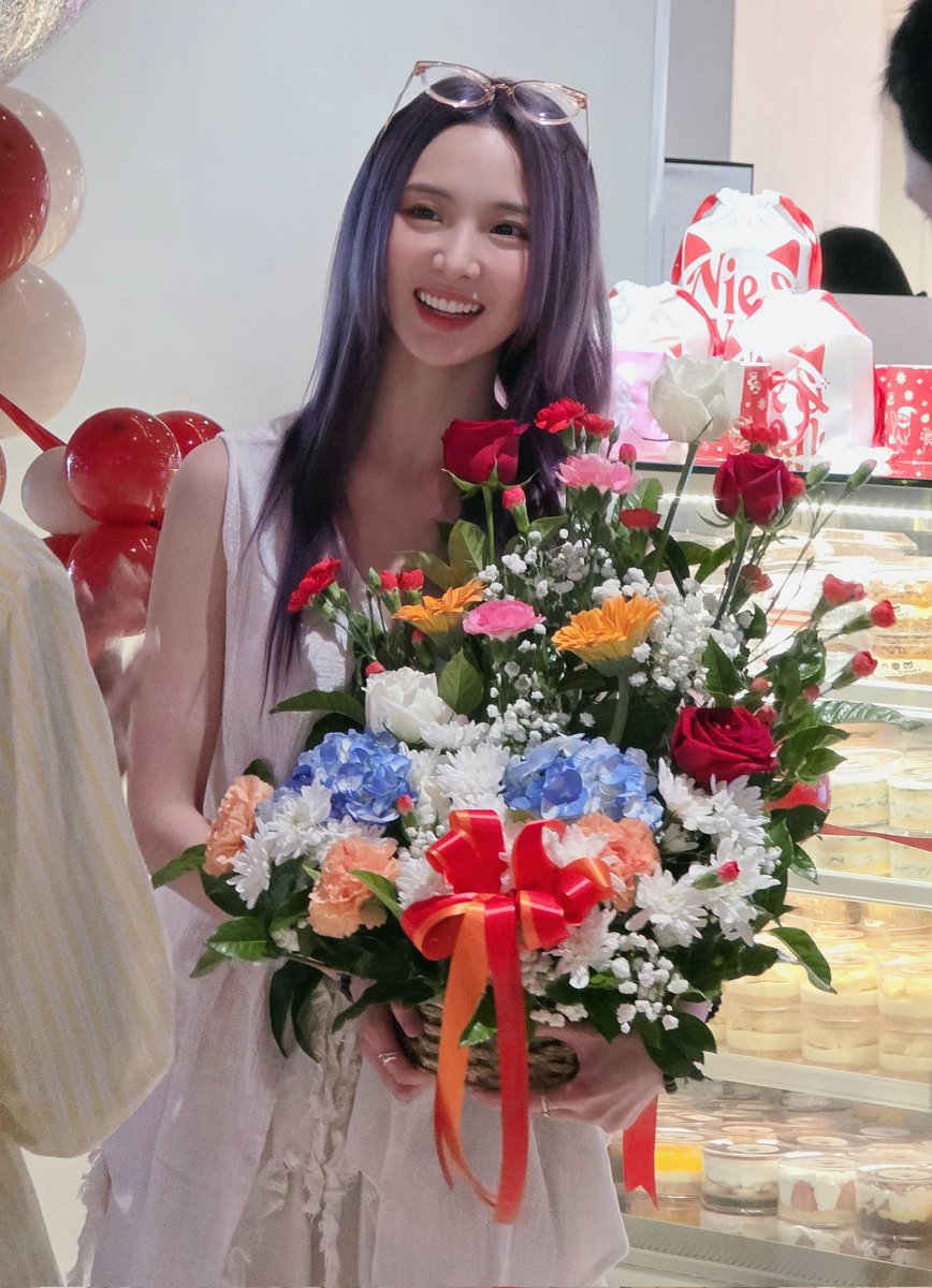 泠风 ((หลิงเฟิง)) tweet media