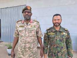 د. سيف اليقين أحمد معلا tweet media