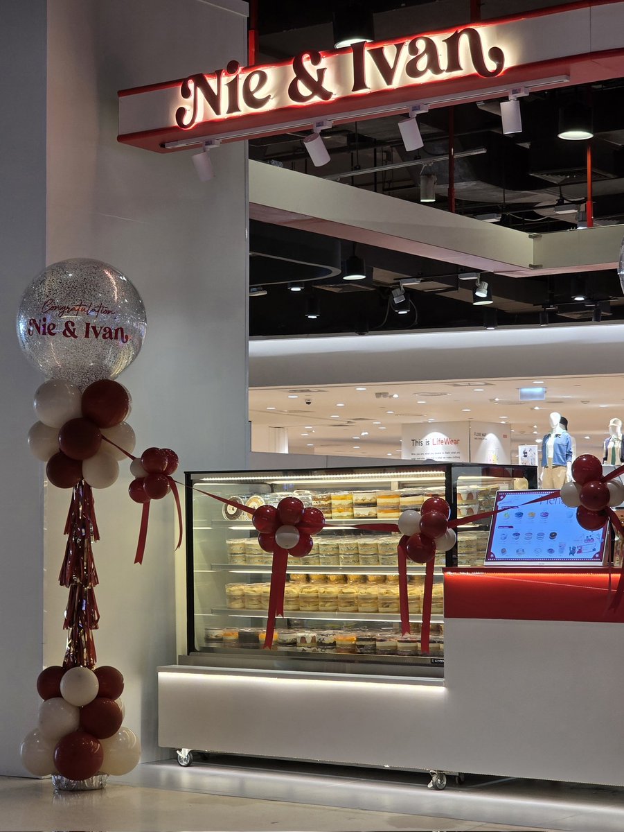 泠风 ((หลิงเฟิง)) tweet media