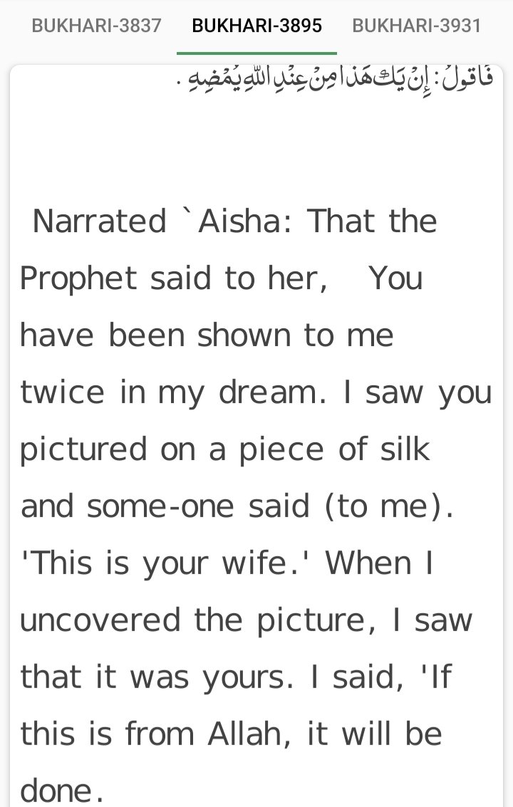 Yusuff Shariff tweet media