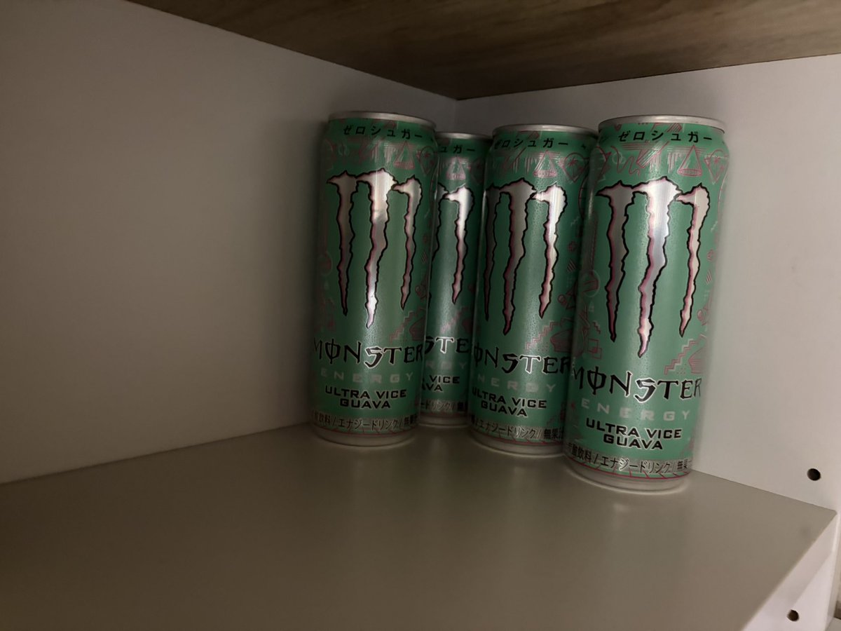 レタス林 tweet media