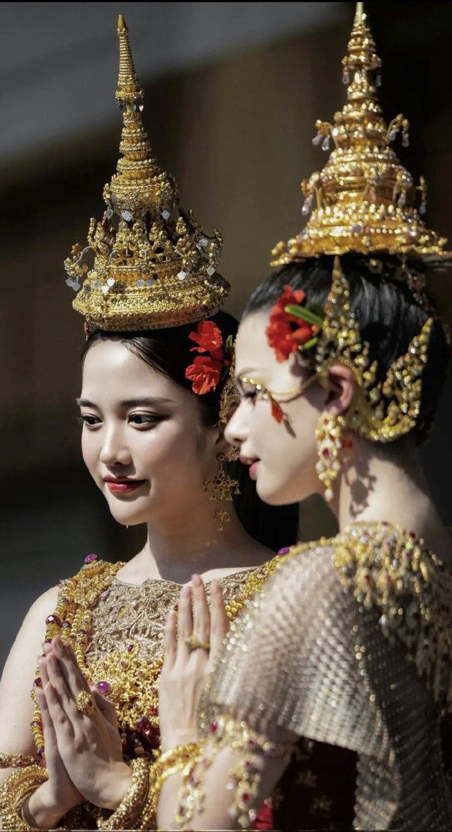 FREEN OFFICIAL tweet media