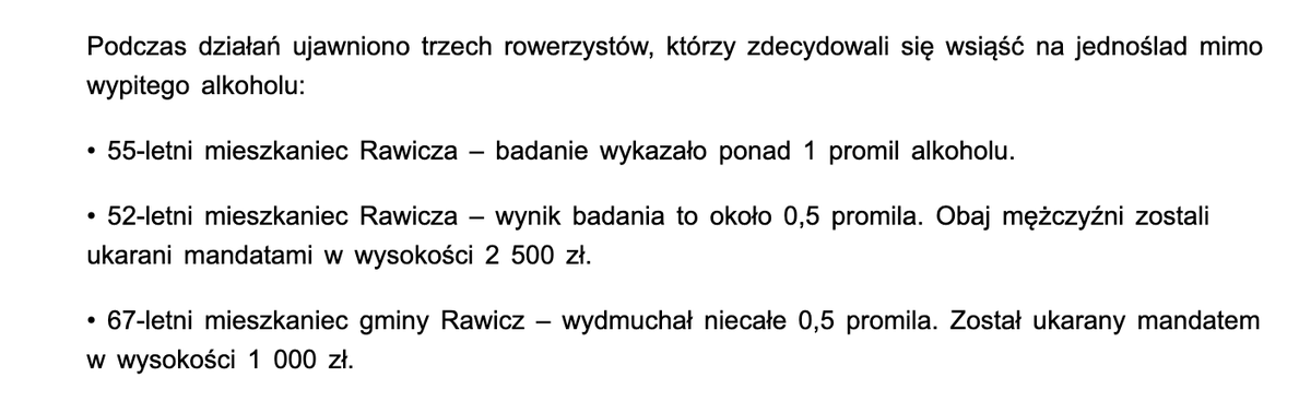 Łukasz Zboralski tweet media