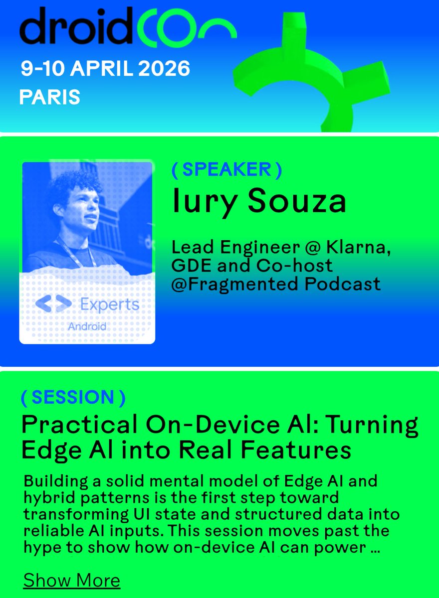 iury souza tweet media