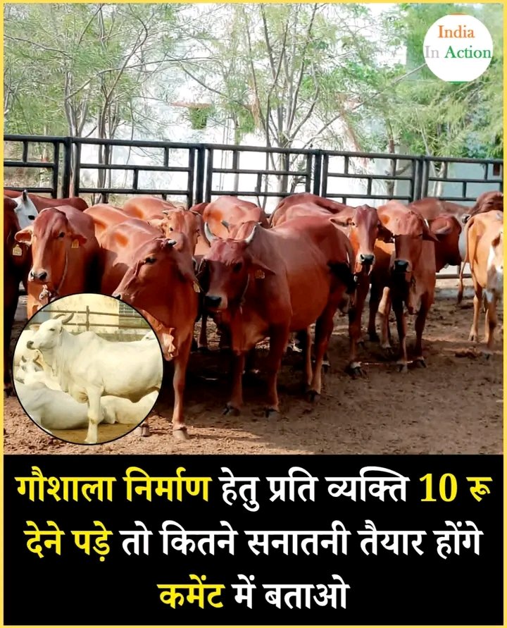 Rajiv Dixit Ji ᴾᵃʳᵒᵈʸ tweet media