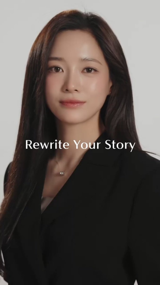 Kims ᥫ᭡.ִֶָ𓂃 (@soneyoong_) / Posts / X
