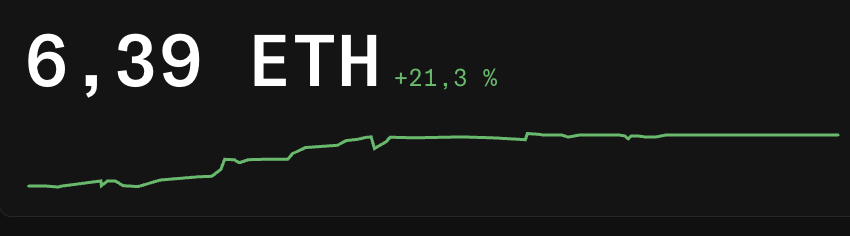 warrenhimself 🎟💚 tweet media