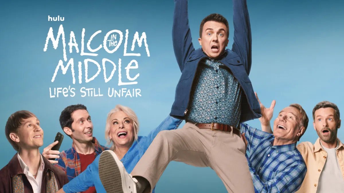 DrSitcoms tweet media