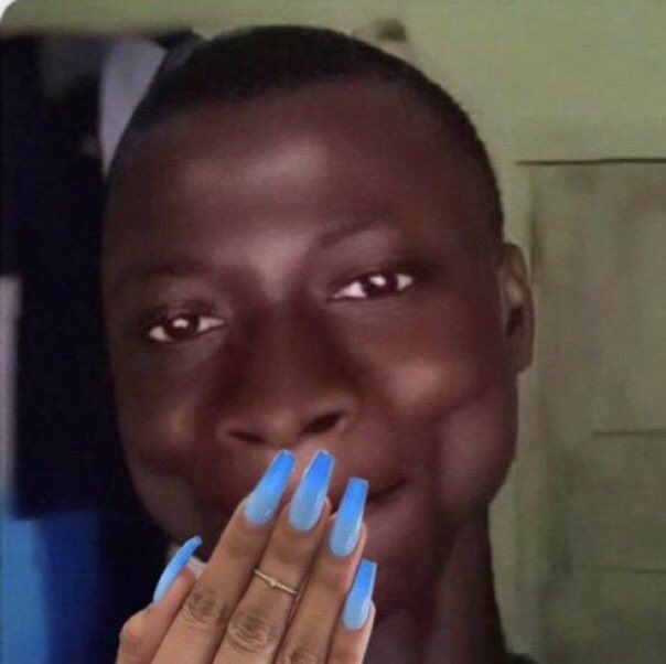 Onyi🎀 tweet media