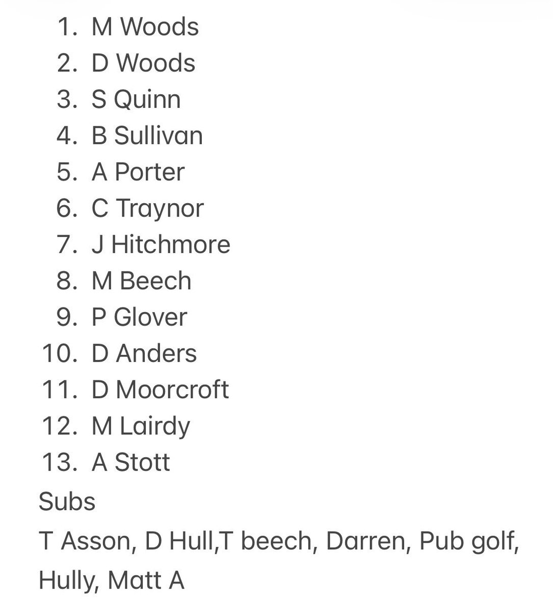 ThattoHeathMasters tweet media