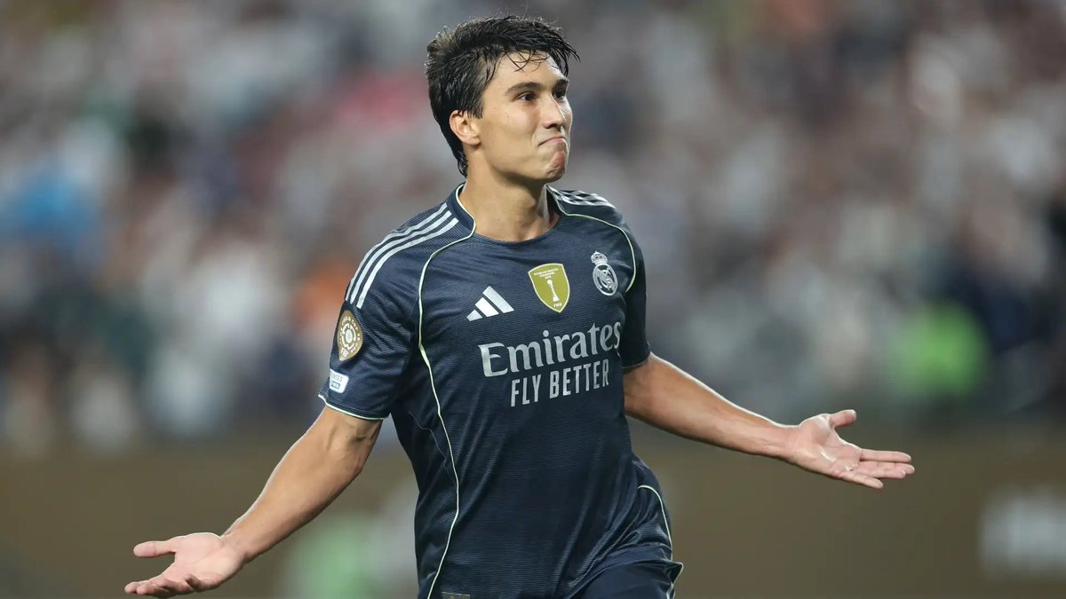 Juventus Belgique tweet media