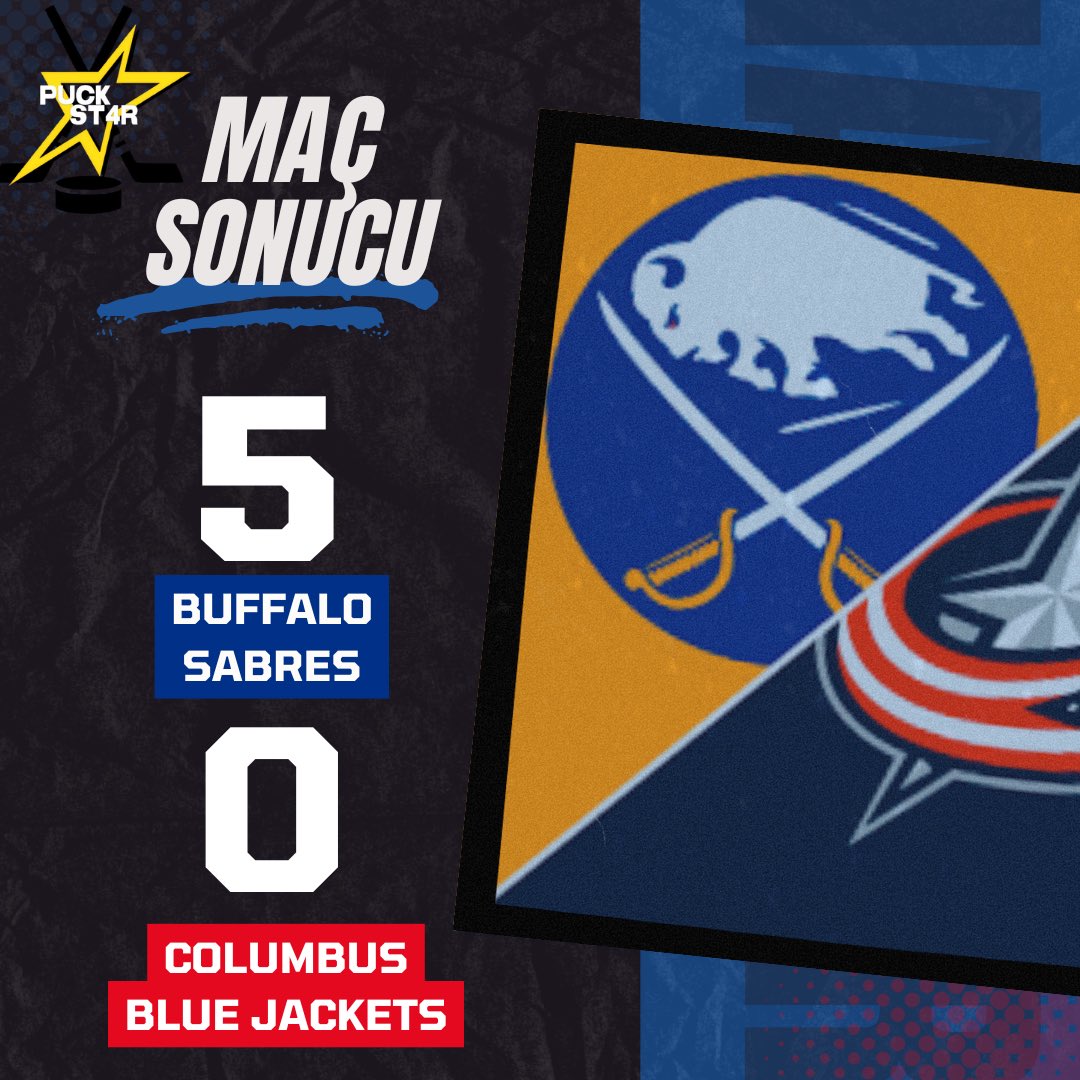 puckst4r's tweet image. 🏒| Colten Ellis için ilk kariyer shutoutu!