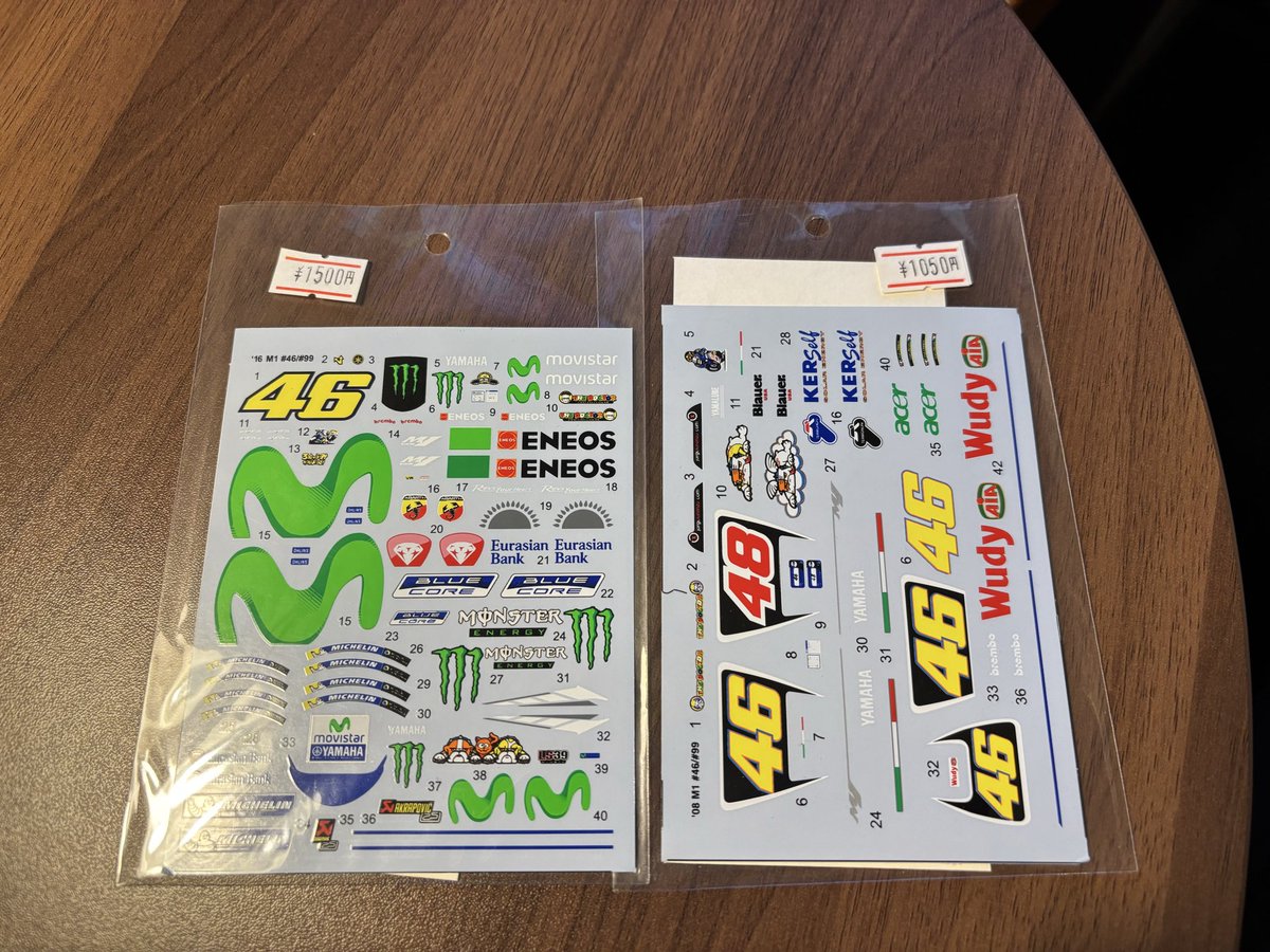 もともと tweet media