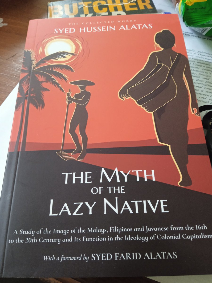 Epoy Deyto #SahodItaasPresyoIbaba tweet media