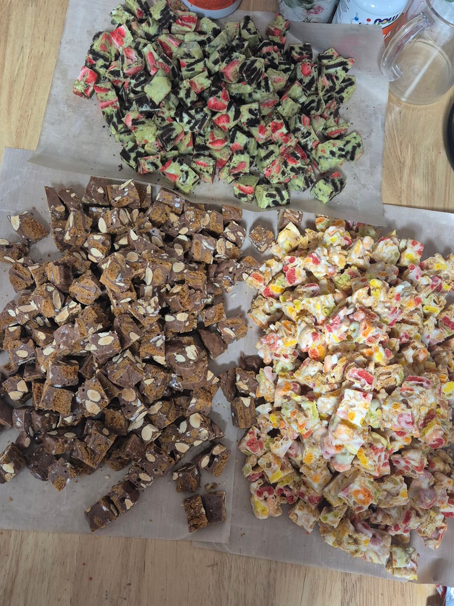 메로니 키링 tweet media