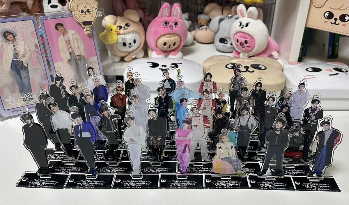 すん🐶 tweet media