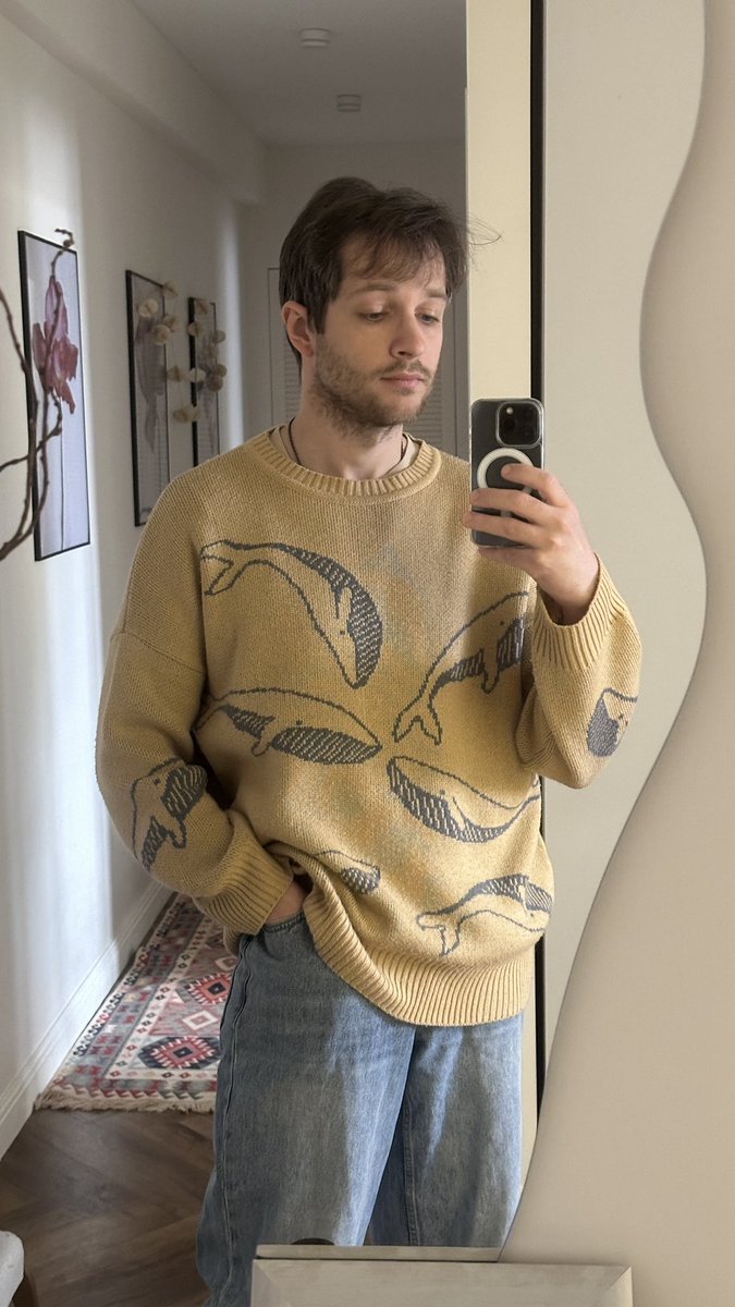 Игорь tweet media