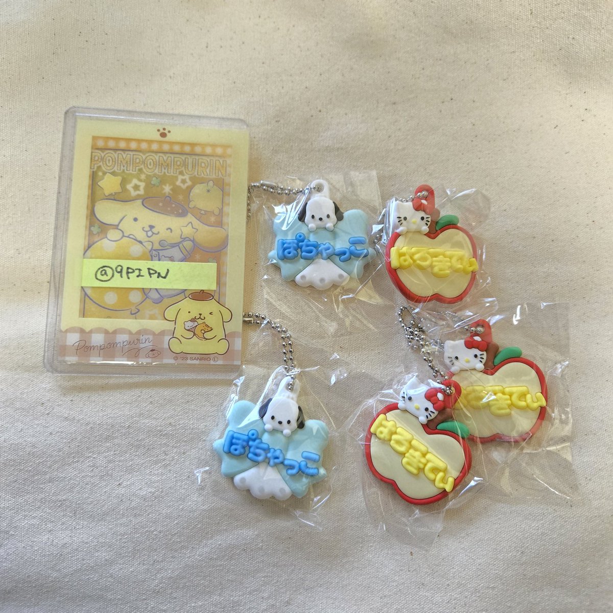 p🖤ツイフィあります tweet media