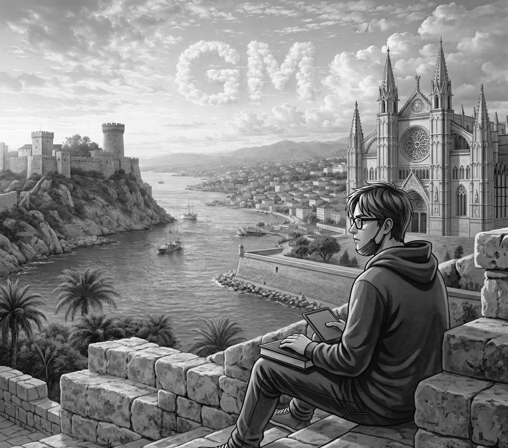 OX Tional tweet media