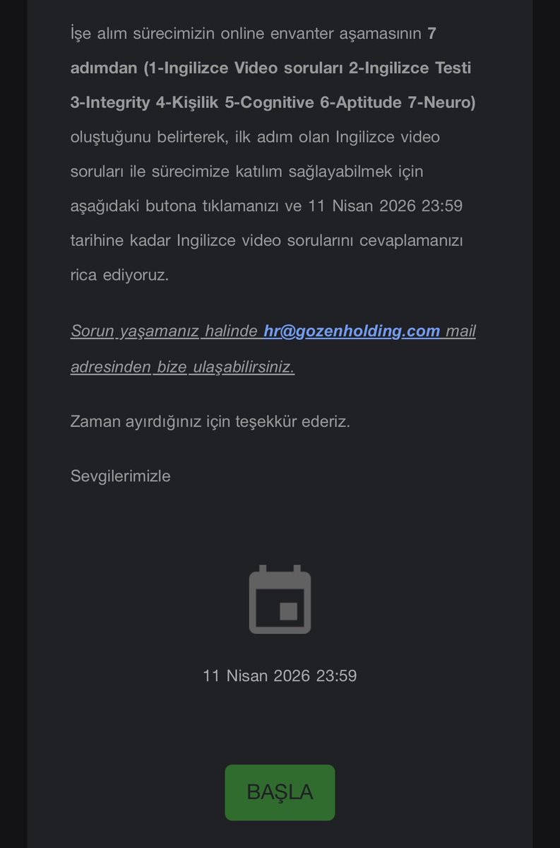 santiago tweet media