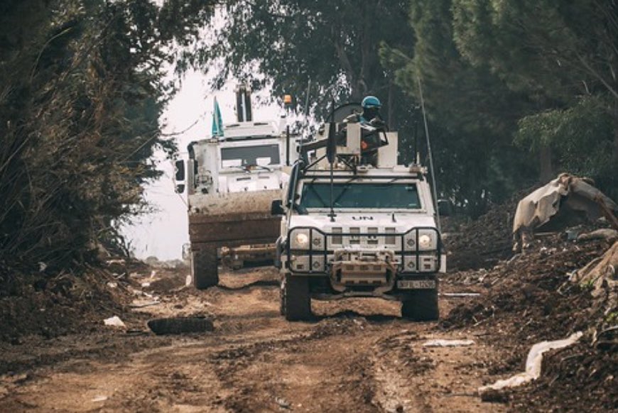 ʜᴇʀQʟᴇs tweet media