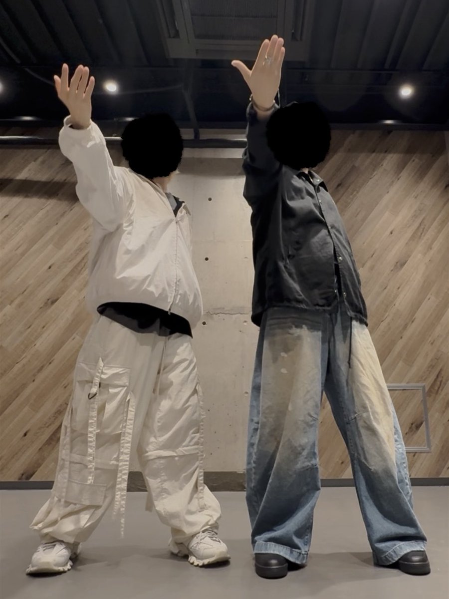 If🎲いれいす tweet media