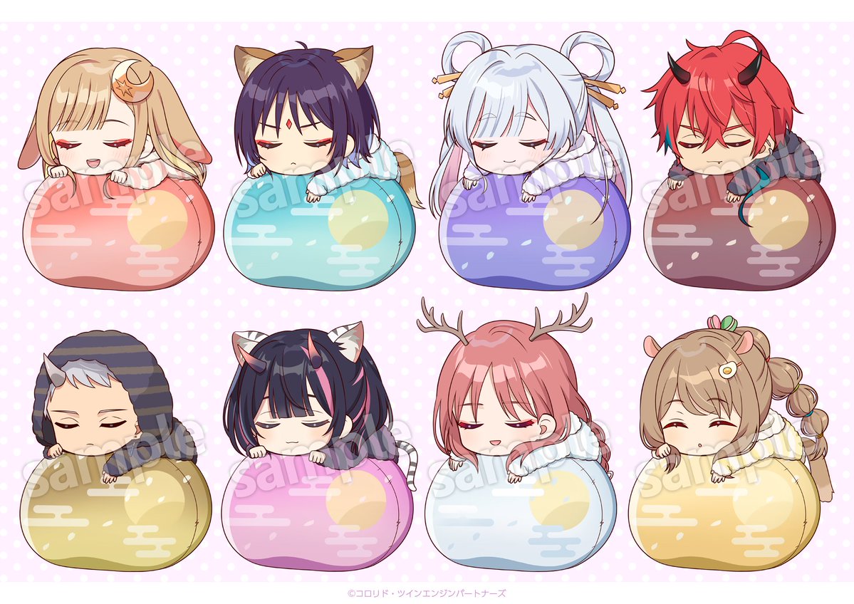 さと氏 tweet media