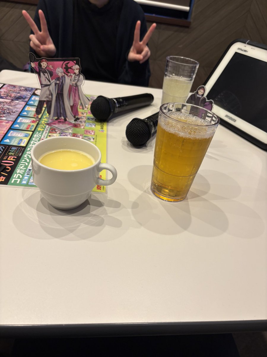 ぬ ちゃん (5) tweet media